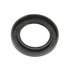 13382 by TIMKEN - Grease/Oil Seal