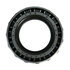 15123 by TIMKEN - Tapered Roller Bearing Cone