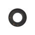 15784 by TIMKEN - Grease/Oil Seal