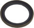 9406S by TIMKEN - Grease/Oil Seal
