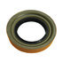 9613S by TIMKEN - Grease/Oil Seal