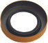 9569S by TIMKEN - Grease/Oil Seal