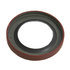 39302 by TIMKEN - Grease/Oil Seal