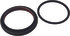 46288 by TIMKEN - Grease/Oil Seal
