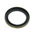 41257 by TIMKEN - Grease/Oil Seal