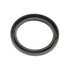 18512 by TIMKEN - Grease/Oil Seal