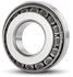 31310 by TIMKEN - Tapered Roller Bearing Cone and Cup Assembly