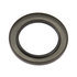 22836 by TIMKEN - Grease/Oil Seal