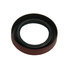 51322 by TIMKEN - Grease/Oil Seal
