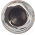 64996R by TIMKEN - Replacement Fill Plug for Side Fill Hubcap