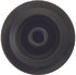 64997R by TIMKEN - Replacement Plugs-Vented Black