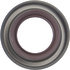 73903 by TIMKEN - Grease/Oil Seal