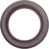 73904 by TIMKEN - Grease/Oil Seal