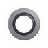72911 by TIMKEN - Grease/Oil Seal