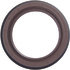 73906 by TIMKEN - Grease/Oil Seal