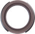 73914 by TIMKEN - Grease/Oil Seal