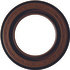 73912 by TIMKEN - Grease/Oil Seal