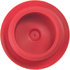 64999R by TIMKEN - Replacement Plugs-Vented Red