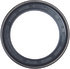 72905 by TIMKEN - Grease/Oil Seal