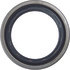 72907 by TIMKEN - Grease/Oil Seal