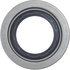 72910 by TIMKEN - Grease/Oil Seal