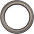 73948 by TIMKEN - Grease/Oil Seal