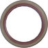 73940 by TIMKEN - Grease/Oil Seal