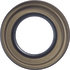 73942 by TIMKEN - Grease/Oil Seal