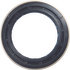 73959 by TIMKEN - Grease/Oil Seal