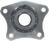 512009 by TIMKEN - Preset, Pre-Greased And Pre-Sealed Bearing Module Assembly