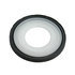 100085 by TIMKEN - Grease/Oil Seal