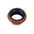 100796 by TIMKEN - Grease/Oil Seal