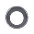 104144TKR by TIMKEN - Set-Right Spacer for TN Trailer