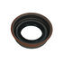 100165 by TIMKEN - Grease/Oil Seal