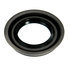 100552 by TIMKEN - Grease/Oil Seal