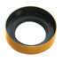204020 by TIMKEN - Grease/Oil Seal