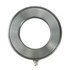 206531 by TIMKEN - Clutch Release Thrust Ball Bearing