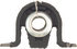214574 by TIMKEN - Driveline Center Support Hanger Bearing for Commercial Vehicle