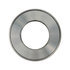 200543 by TIMKEN - Clutch Release Thrust Ball Bearing