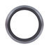 104412TKR by TIMKEN - Set-Right Spacer for TP Trailer