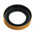 203025 by TIMKEN - Grease/Oil Seal