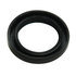 223830 by TIMKEN - Grease/Oil Seal