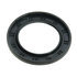 224254 by TIMKEN - Grease/Oil Seal