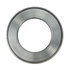 225518 by TIMKEN - Clutch Release Thrust Ball Bearing