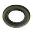 225082 by TIMKEN - Grease/Oil Seal