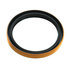 225410 by TIMKEN - Grease/Oil Seal