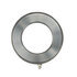 225531 by TIMKEN - Clutch Release Thrust Ball Bearing