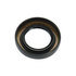 223051 by TIMKEN - Grease/Oil Seal