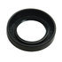 223543 by TIMKEN - Grease/Oil Seal