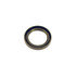 223822 by TIMKEN - Grease/Oil Seal
